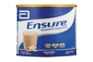 Premium Cow Meat Boneless slice Beef for all