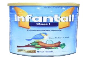 Stylist Ladies Leather Bag For Women