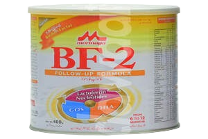 Soft Bamboo Entryway Flexible Sofa set