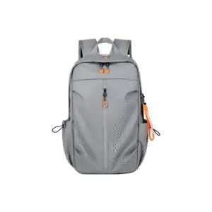 Water Proof Travel Bagpack