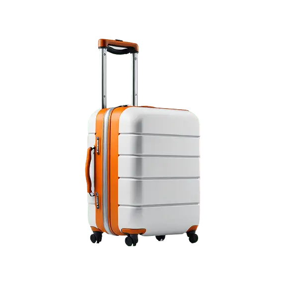 Comfortable Regular Comfort Sports Sneakers