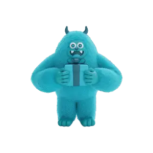 Mozzarella Pesan Mixed Delight Ready Pizza