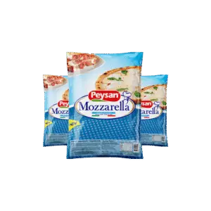 Comfortable Regular Comfort Sports Sneakers