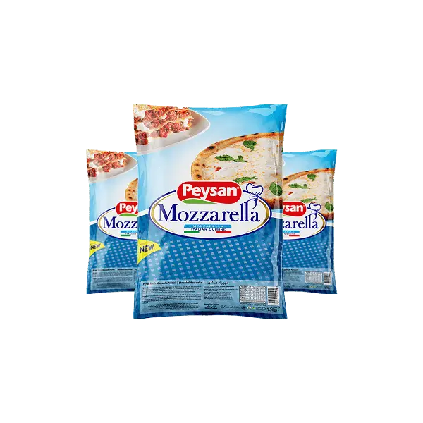 Comfortable Regular Comfort Sports Sneakers