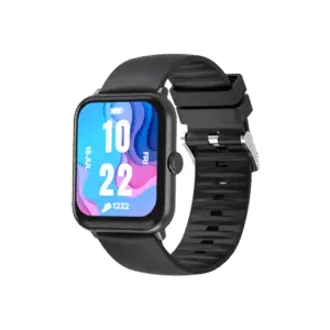 5g Dynamic Amoleted Display Honor 70 5G