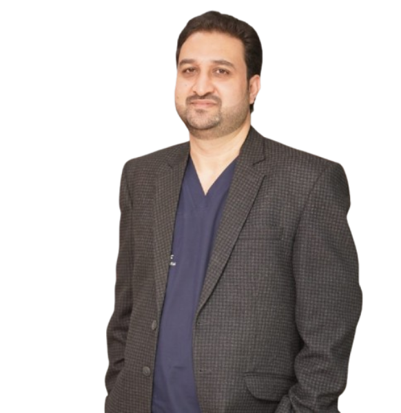 Adobe Express - file (10)