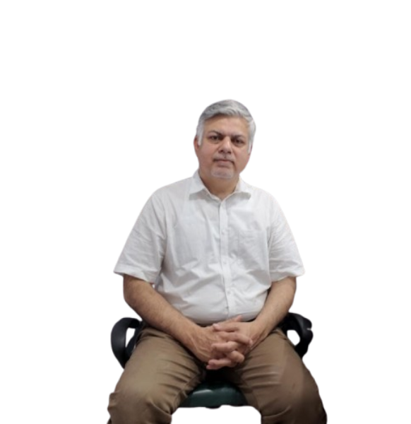 Adobe Express - file (11)