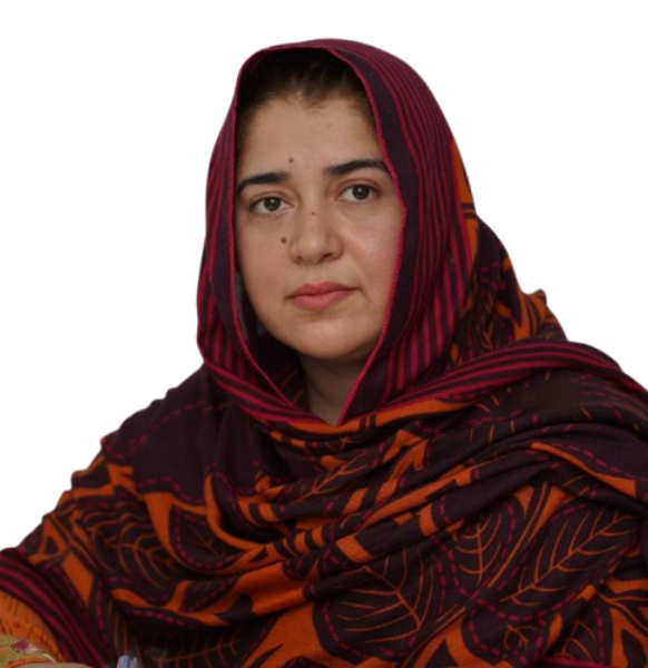 Adobe Express - file (13)