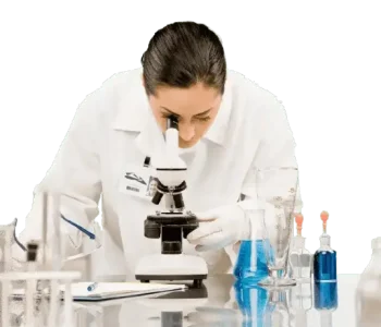 compressed-removebg-preview